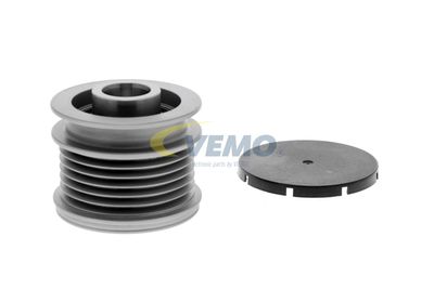 SISTEM ROATA LIBERA GENERATOR VEMO V30230012 55