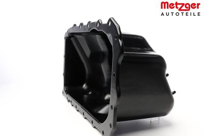 BAIE ULEI METZGER AUTOTEILE 7990156 28