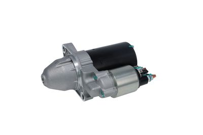 STARTER BOSCH 1986S00690 26