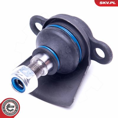 Шарнири ESEN SKV 04SKV607