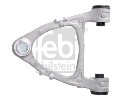 LENKER RADAUFHäNGUNG FEBI BILSTEIN 198026 1