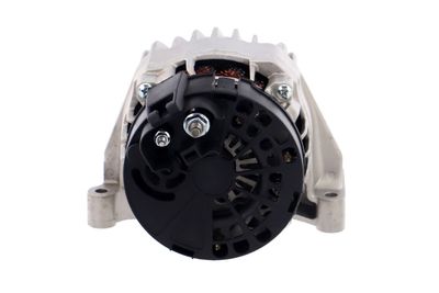 GENERATOR / ALTERNATOR REMANTE 011003000002R 28
