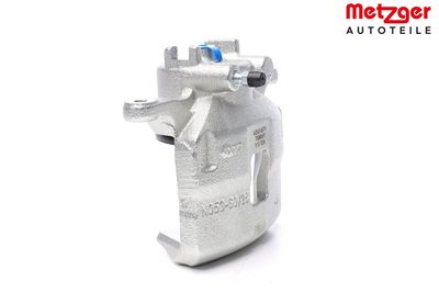 ETRIER FRANA METZGER AUTOTEILE 6261671 32