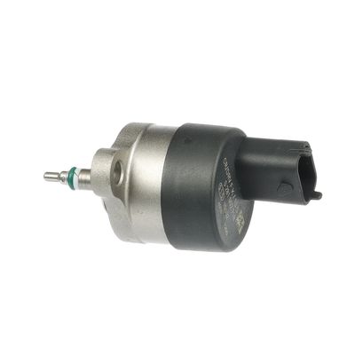 SUPAPA CONTROL PRESIUNE SISTEM - COMMON-RAIL ET ENGINETEAM ED0162 6