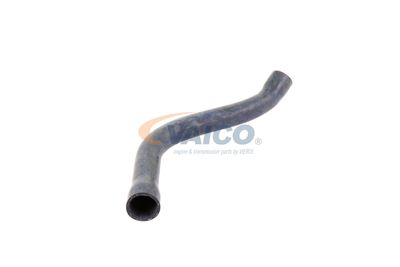 FURTUN RADIATOR VAICO V200143 52