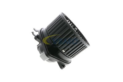 VENTILATOR HABITACLU VEMO V20031155 51