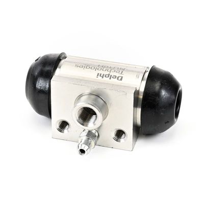RADBREMSZYLINDER DELPHI LW90221 3