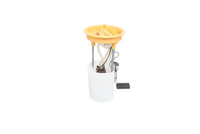 SISTEM ALIMENTARE CU COMBUSTIBIL CONTINENTAL/VDO 2803580190302 19