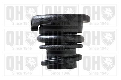 SURUB DE GOLIRE BAIA DE ULEI