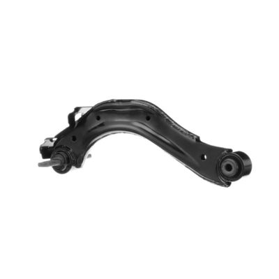 LENKER RADAUFHäNGUNG DELPHI TC6622 4