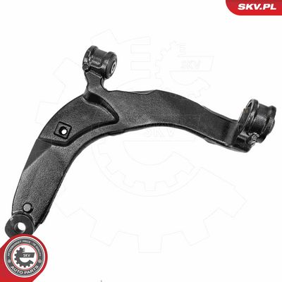 BRAT SUSPENSIE ROATA ESEN SKV 69SKV533 3