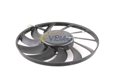 VENTILATOR RADIATOR VEMO V15011872 24