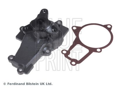 BLUE PRINT Wasserpumpe, Motorkühlung