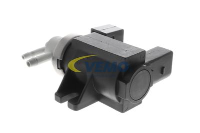 CONVERTOR PRESIUNE ESAPAMENT VEMO V10630110 42