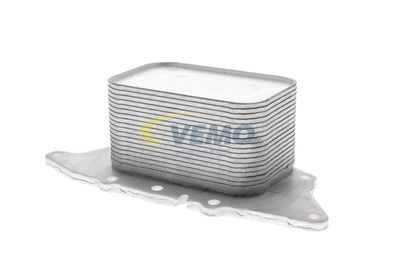 ÖLKüHLER MOTORöL VEMO V20600048 40