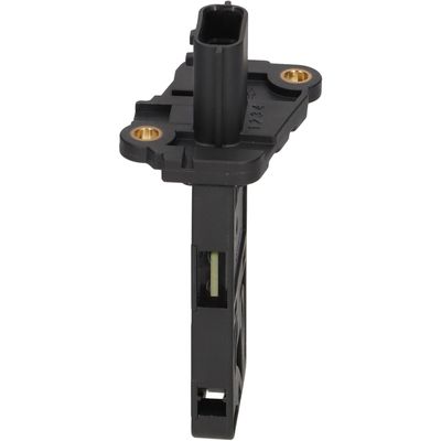 SENZOR DEBIT AER PIERBURG 714490000 11