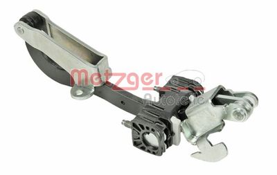FIXARE USA METZGER AUTOTEILE 2312075 1