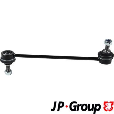 Тяга / стойка, стабилизатор JP GROUP 6340400100 для CHEVROLET SPARK