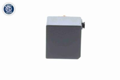 RELEU REPETATOR START VEMO V15710055 7