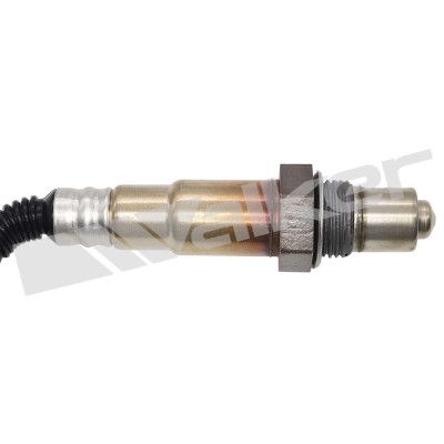 SONDA LAMBDA WALKER PRODUCTS 35034749 1