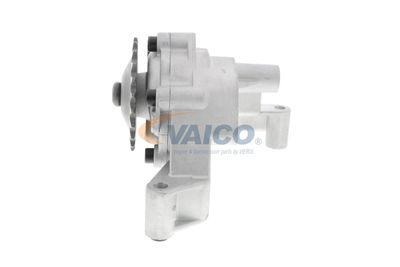 POMPA ULEI VAICO V100829 23