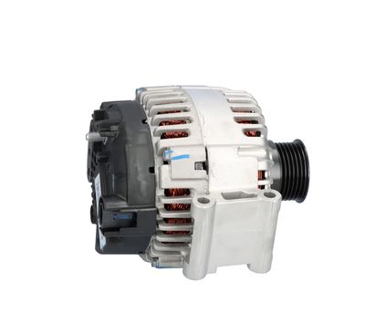 GENERATOR / ALTERNATOR VALEO 440453 20