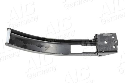 FIXARE USA AIC 58382SET 4