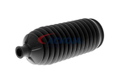 ANSAMBLU BURDUF DIRECTIE ACKOJA A260048 54