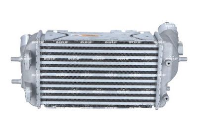 INTERCOOLER COMPRESOR NRF 309063 2