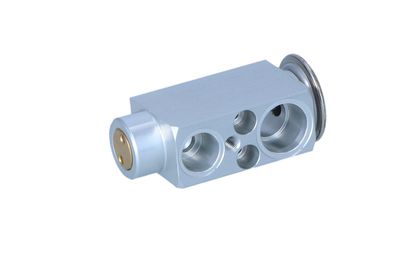 SUPAPA EXPANSIUNE CLIMA NRF 38489 40