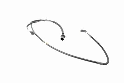 SENSOR RADDREHZAHL VEMO V25720066 7