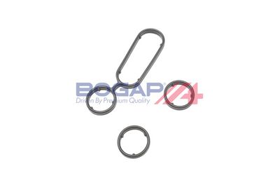 RADIATOR ULEI ULEI MOTOR BOGAP A4222128 4