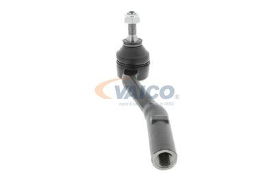 SPURSTANGENKOPF VAICO V229712 22