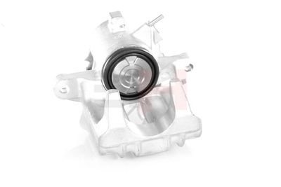 ETRIER FRANA GH GH454773H 5