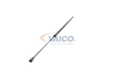 AMORTIZOR PORTBAGAJ VAICO V460397 28