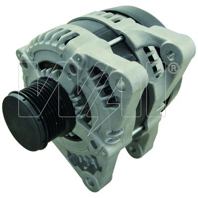 Alternátor WAI 23820N