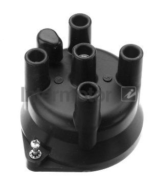 Distributor Cap Intermotor 46947