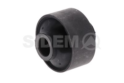 SUPORT TRAPEZ SIDEM 883610 24