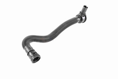 FURTUN EAR SUPRAALIMENTARE VAICO V202326 8