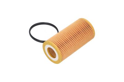 FILTRU ULEI AMC Filter FOF10097 7