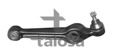 BRAT SUSPENSIE ROATA