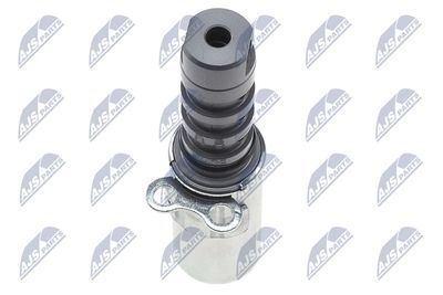 SUPAPA COMANDA POZ. ARBORE CU CAME NTY EFRAU001 5