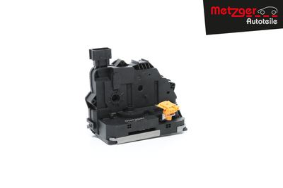 INCUIETOARE USA METZGER AUTOTEILE 2314340 37