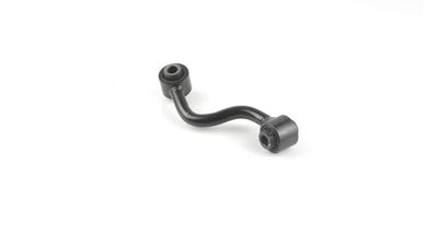 BRAT/BIELETA SUSPENSIE STABILIZATOR SKF VKDS942007 5