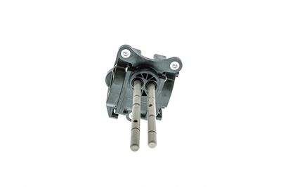 INTRERUPATOR BLOCAJ DIFERENTIAL AISIN AAT015 1