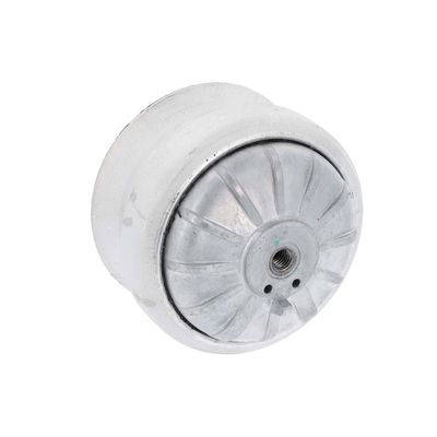 SUPORT MOTOR CORTECO 601411 29