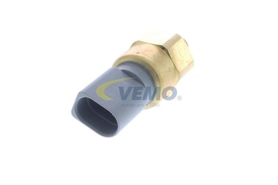 ÖLDRUCKSCHALTER VEMO V15992016 52