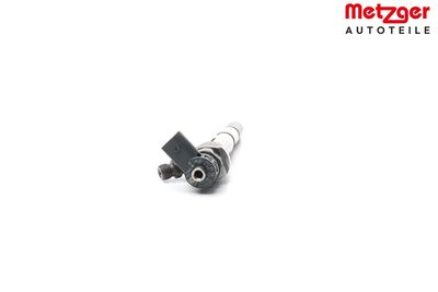 INJECTOR METZGER AUTOTEILE 0870266 11