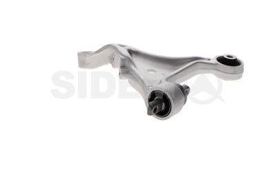 BRAT SUSPENSIE ROATA SIDEM 67075 19