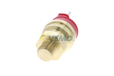 TEMPERATURSCHALTER KüHLERLüFTER VEMO V30992259 28